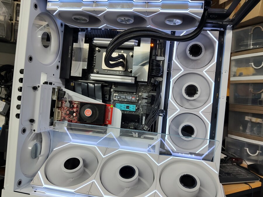 지뢰 찾기 겜용 컴텨 하나 만들어 보았습니다_49.jpg