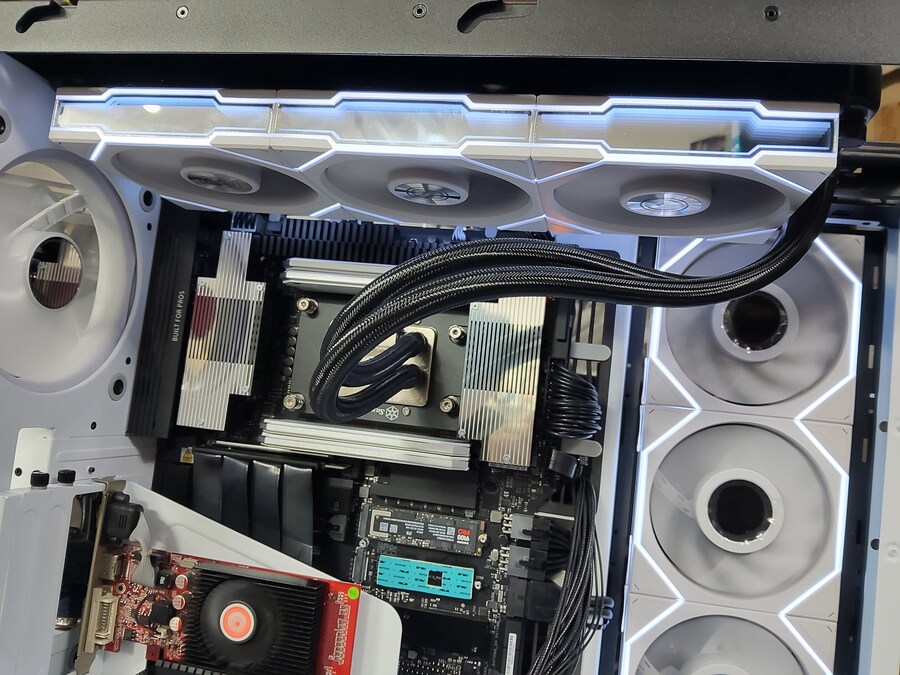 지뢰 찾기 겜용 컴텨 하나 만들어 보았습니다_51.jpg