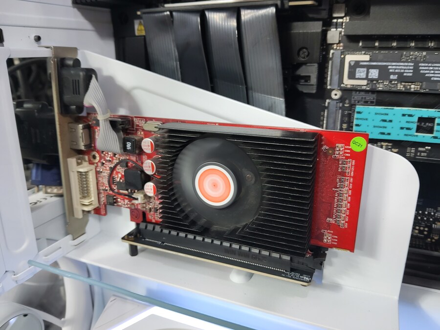 지뢰 찾기 겜용 컴텨 하나 만들어 보았습니다_52.jpg