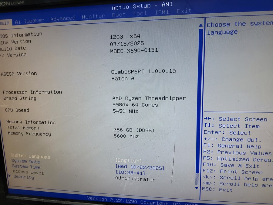 지뢰 찾기 겜용 컴텨 하나 만들어 보았습니다_53.jpg