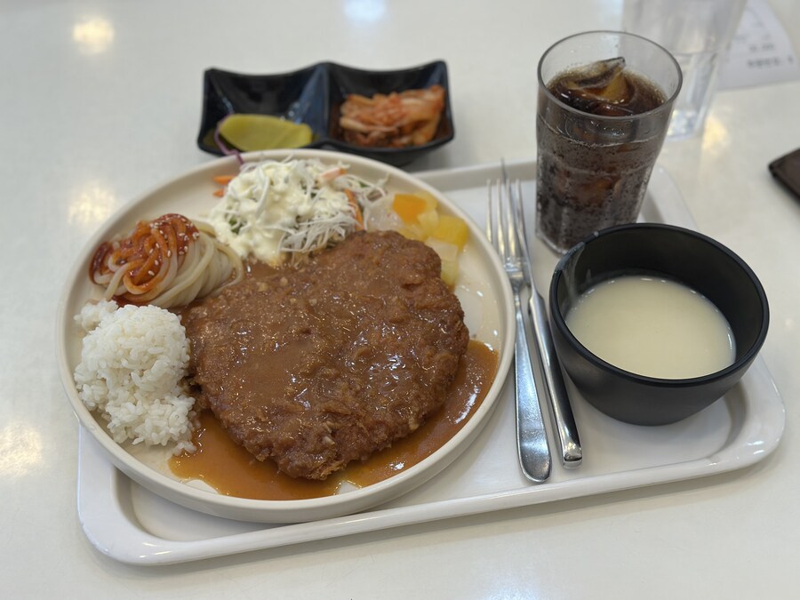 신포우리만두 돈가스_1.jpg