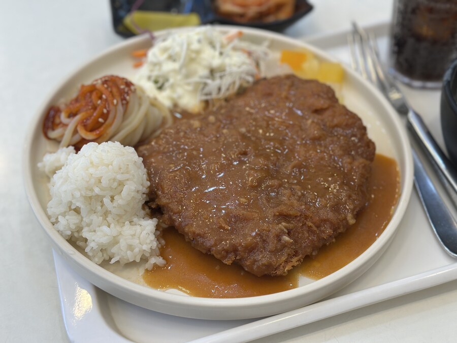 신포우리만두 돈가스_2.jpg