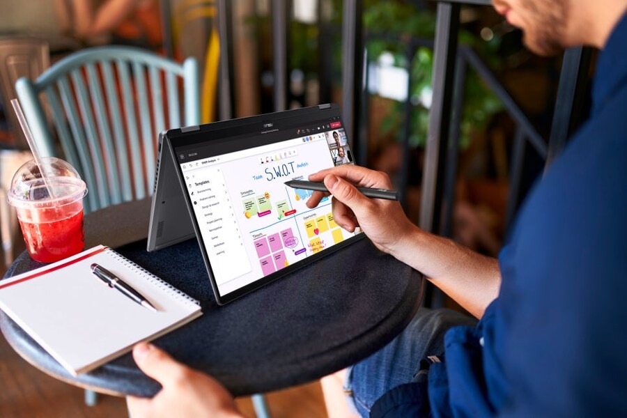 [지마켓]윈도우 11을 탑재한 ASUS OLED 탑재 노트북, 특가로 만나보세요!_3.png