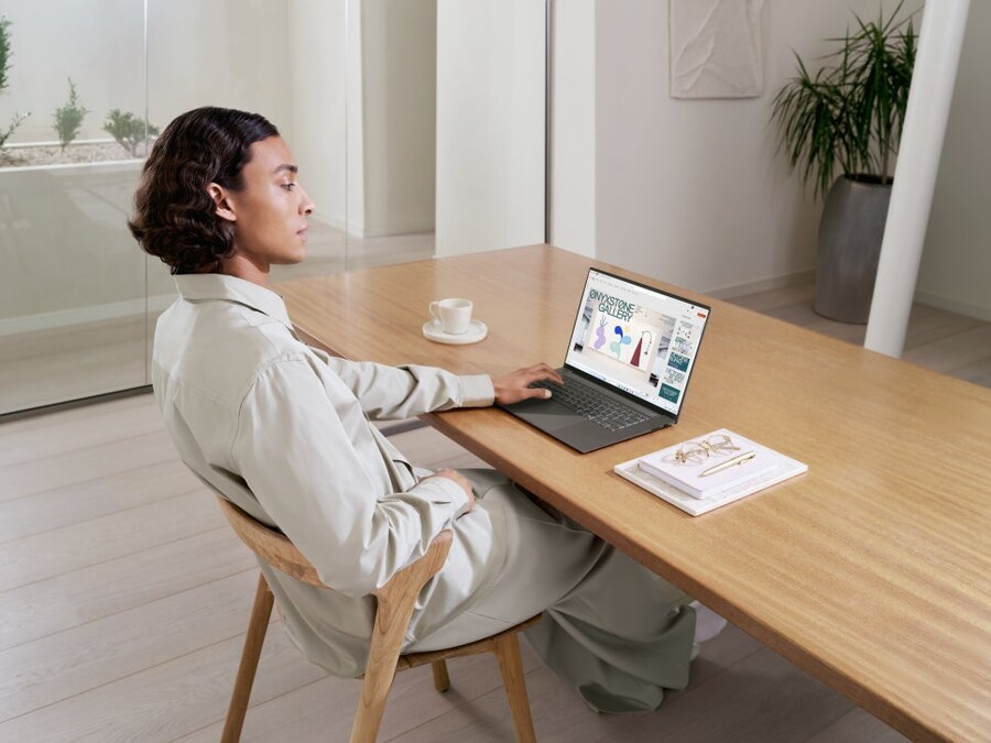 [지마켓]윈도우 11을 탑재한 ASUS OLED 탑재 노트북, 특가로 만나보세요!_4.png