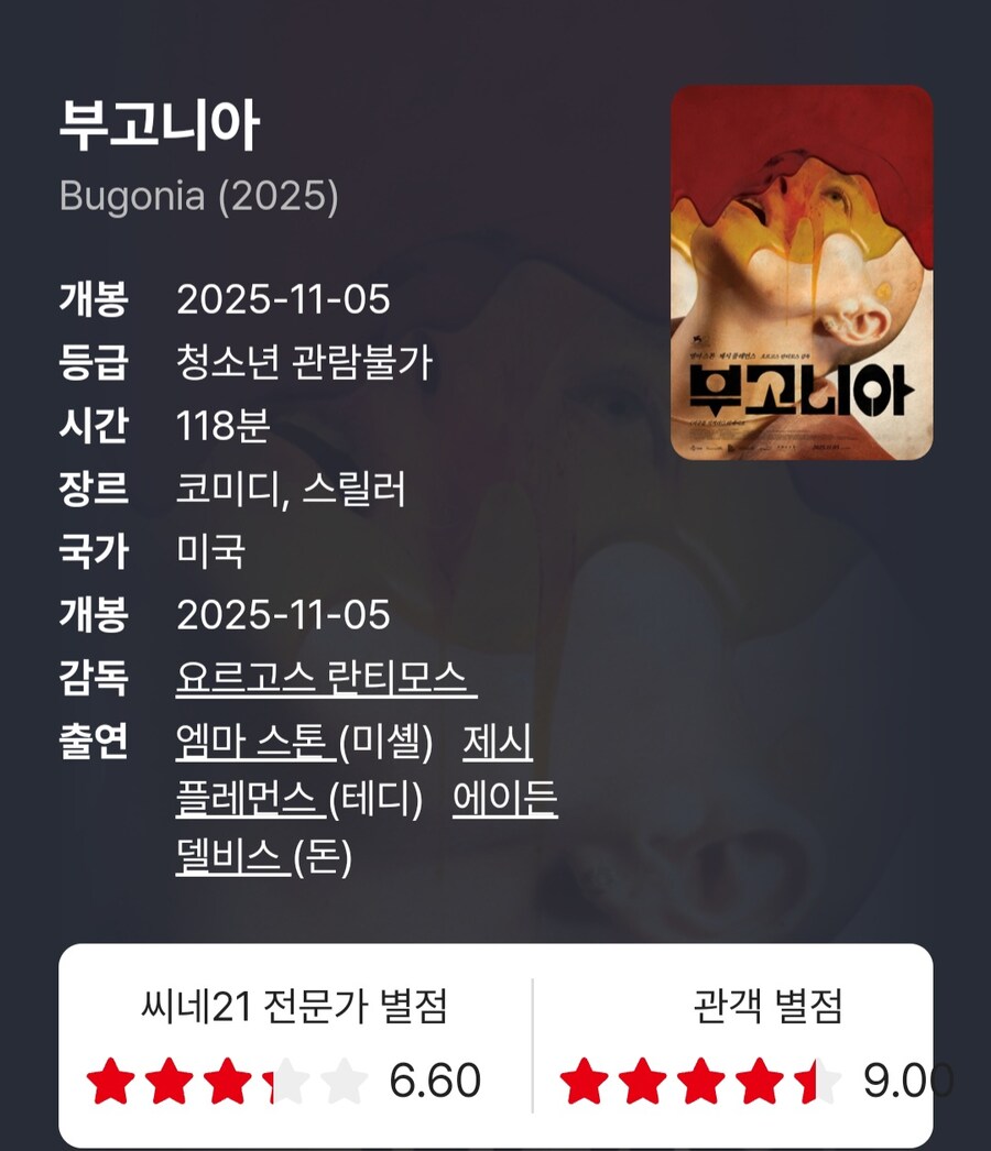 부고니아 씨네21 별점_1.jpg