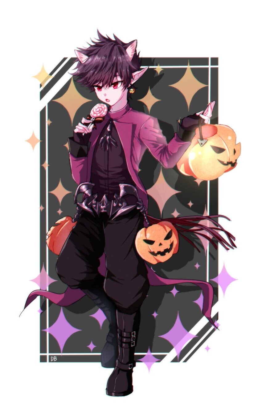 호박쏘울이 필요해요_2.jpg