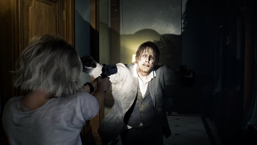 바이오하자드 레퀴엠 추가 스크린샷_1.jpg