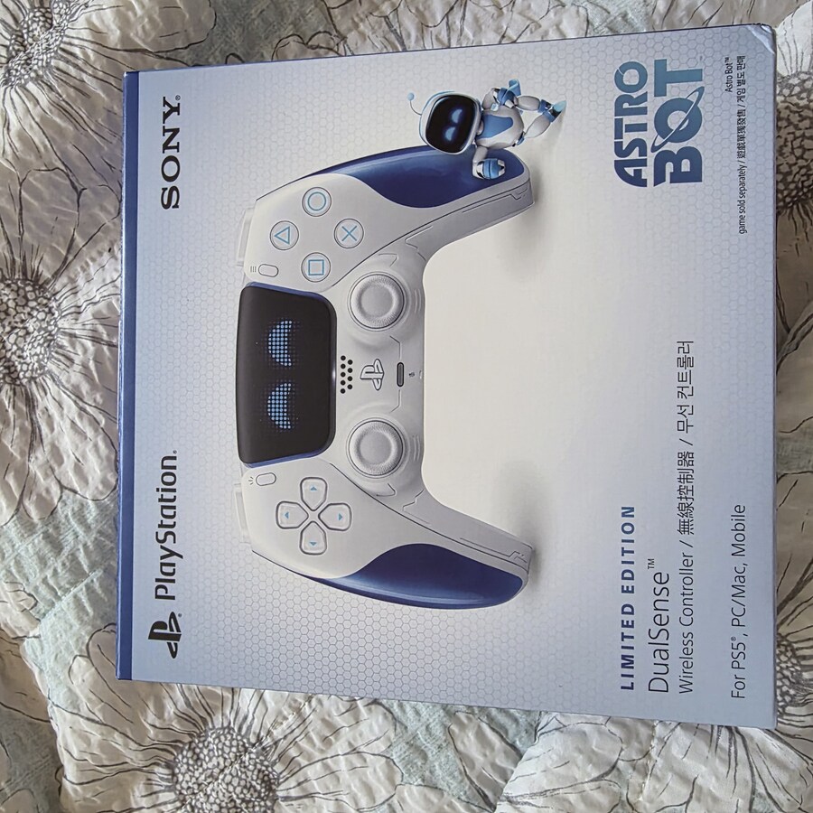 저도 아스트로봇..._1.jpg