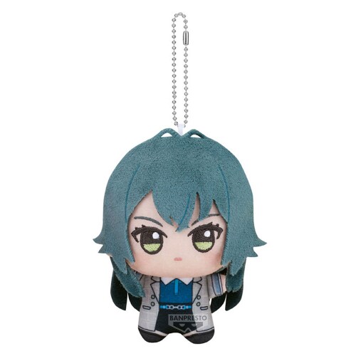 wplace) 리노아님 인형_3.png