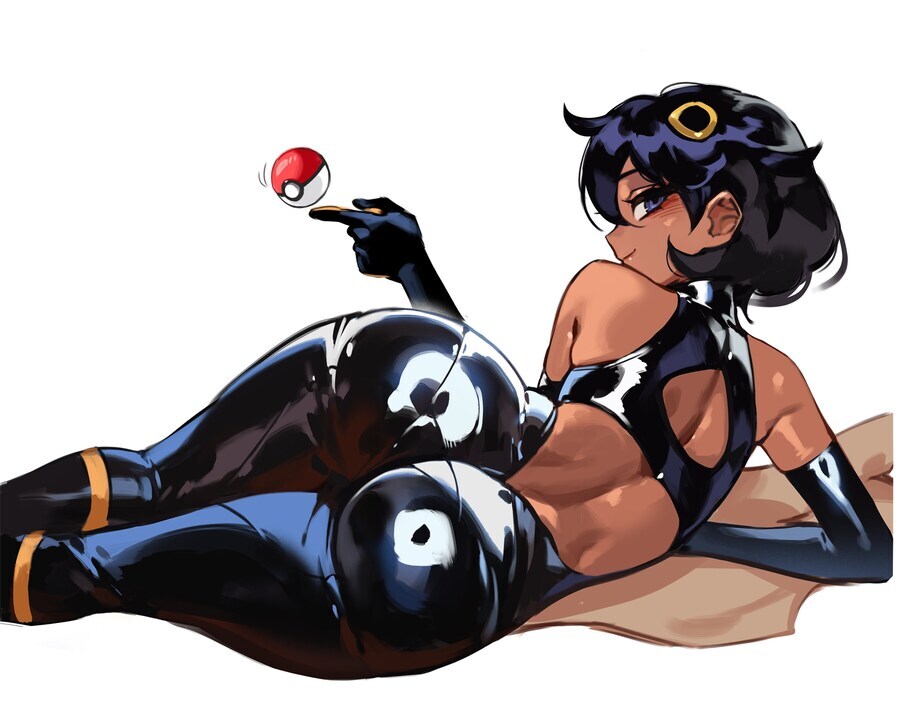 온 가족의 닌텐도(웃음)_1.jpg