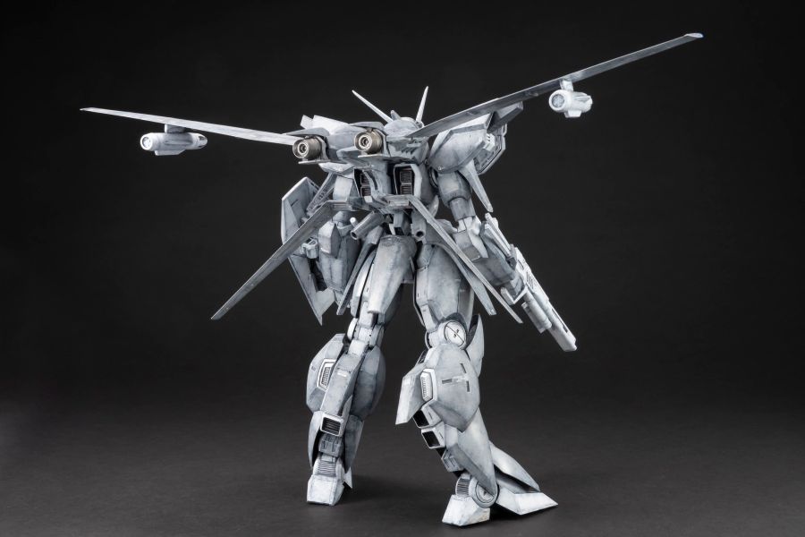 [맥스 팩토리] PLAMAX 1/72 드라고나 1 와타나베 님 작례 사진_4.jpg