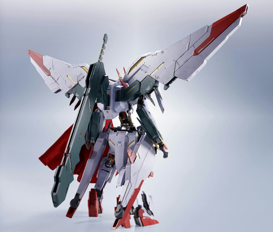 [반다이] 메탈로봇혼 건담 마르코시아스 공개_2.jpg