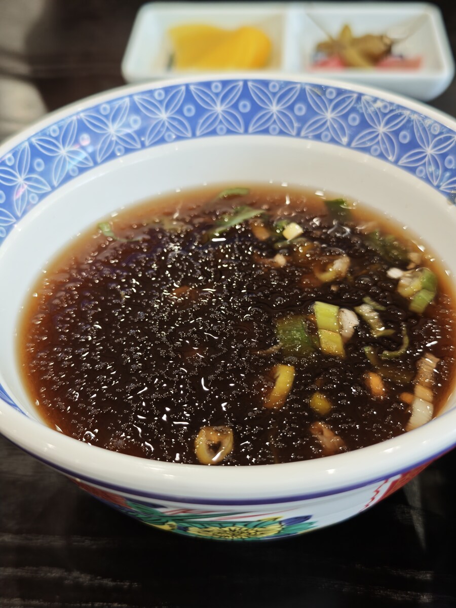 점심 메뉴는 돈까쓰!_2.jpg