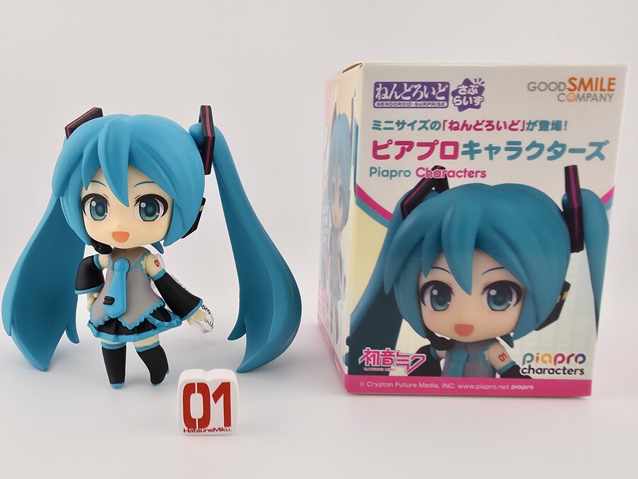 [굿스마일]넨도로이드 서프라이즈 피아프로 캐릭터즈._10.jpg