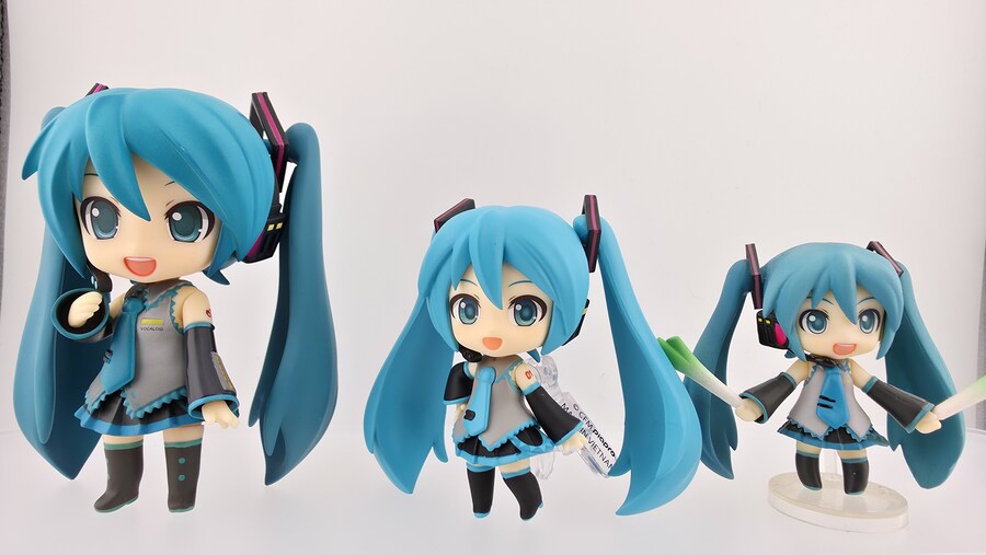 [굿스마일]넨도로이드 서프라이즈 피아프로 캐릭터즈._12.jpg