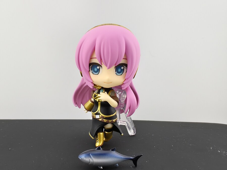 [굿스마일]넨도로이드 서프라이즈 피아프로 캐릭터즈._19.jpg