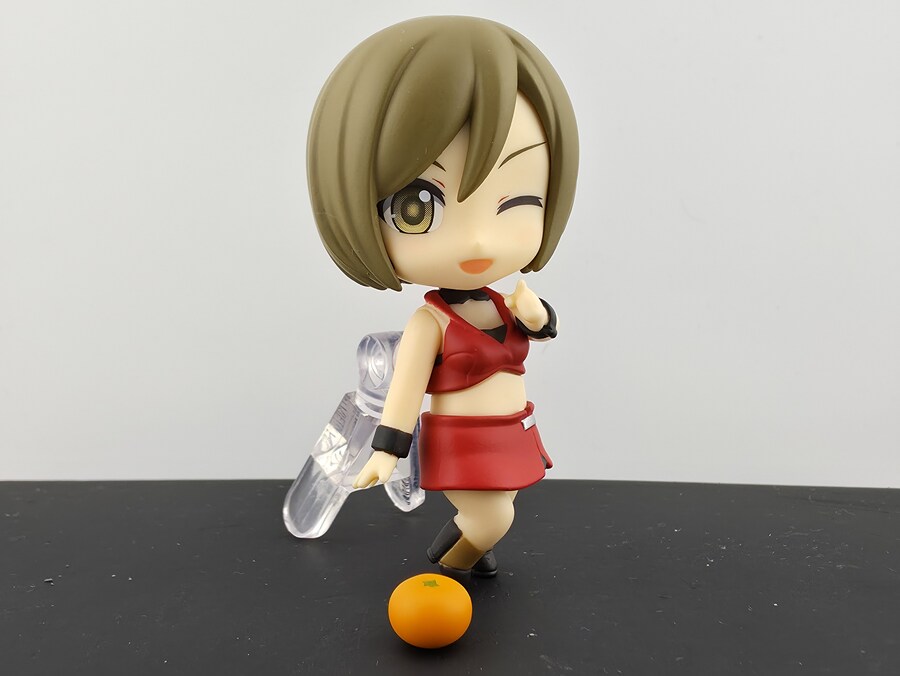 [굿스마일]넨도로이드 서프라이즈 피아프로 캐릭터즈._22.jpg