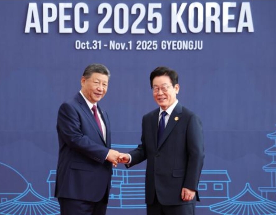 100퍼 둘 다 풀발기중_1.jpg