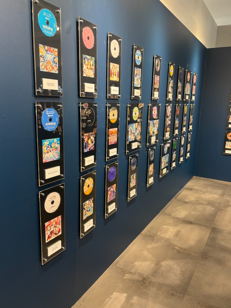 [한국]러브라이브! 선샤인!! Aqours 9주년 기념 전시회 한국 한정 3차특전_20.jpg