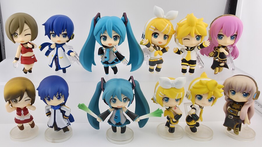 [굿스마일]넨도로이드 서프라이즈 피아프로 캐릭터즈._27.jpg