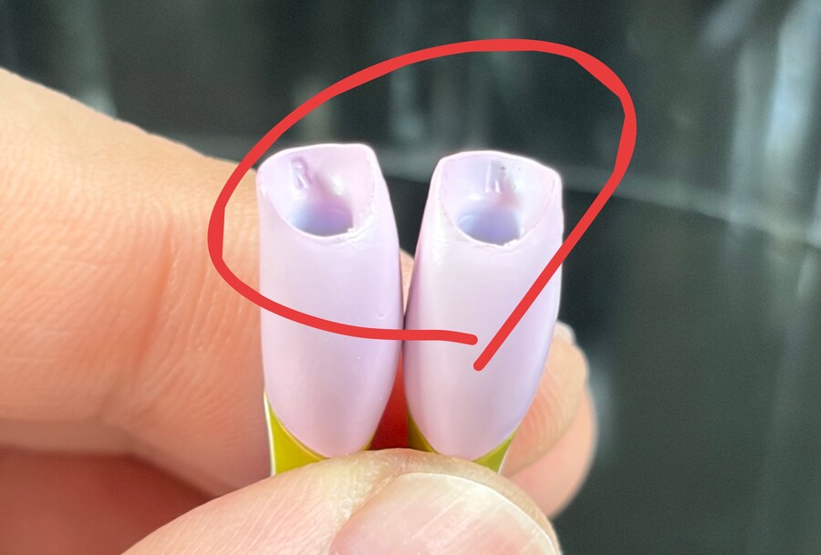 불량품 교환 유머_2.jpg