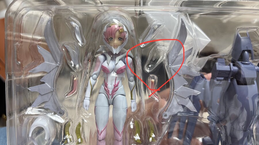 불량품 교환 유머_3.jpg