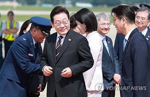 이재명 가챠가 그렇게 좋다며?_1.jpg