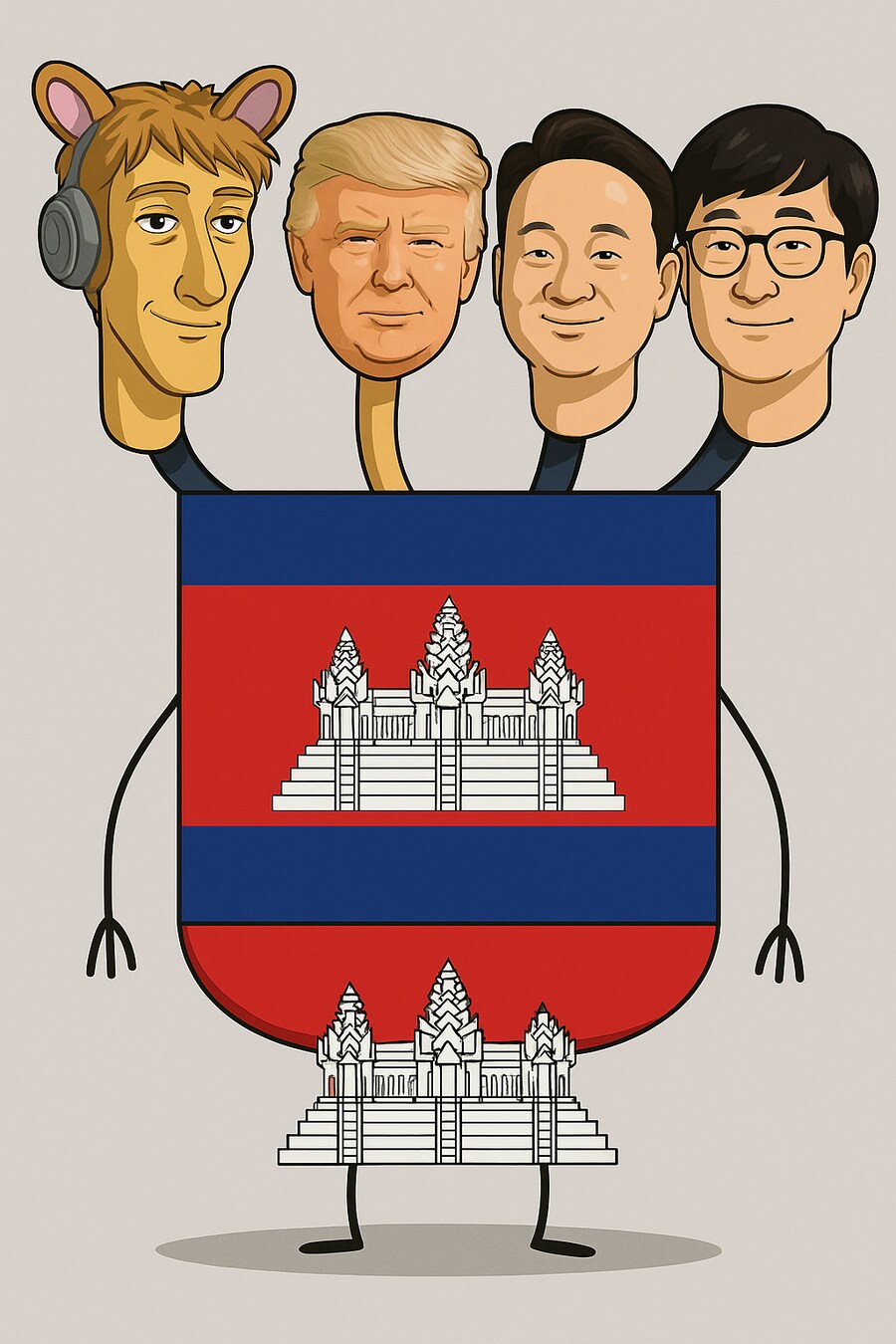 유게이가 요청한 유게에서 혐오스러운 생물_1.png