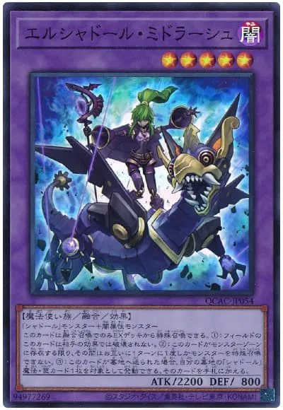 그러니까 지원 나온거 보면 이런거죠?_2.webp