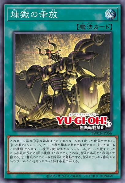 그러니까 지원 나온거 보면 이런거죠?_4.jpg