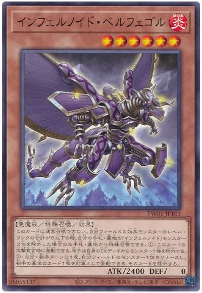 그러니까 지원 나온거 보면 이런거죠?_5.webp