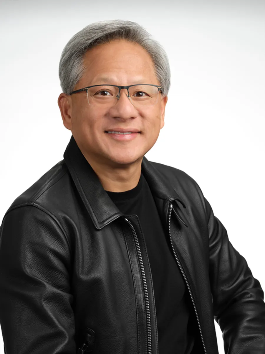 엔비디아 젠슨 황과 AMD 리사 수의 의외의 관계.jpg_1.webp