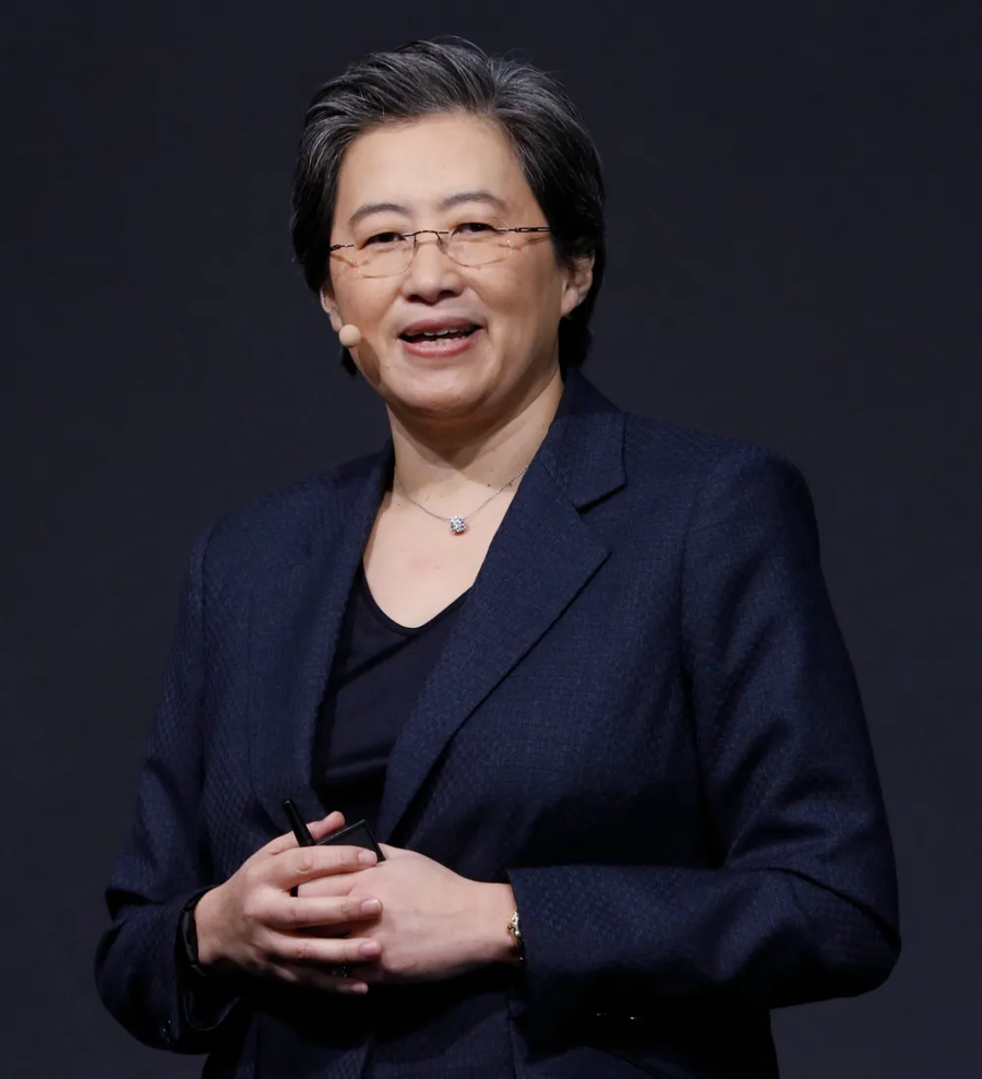 엔비디아 젠슨 황과 AMD 리사 수의 의외의 관계.jpg_2.webp