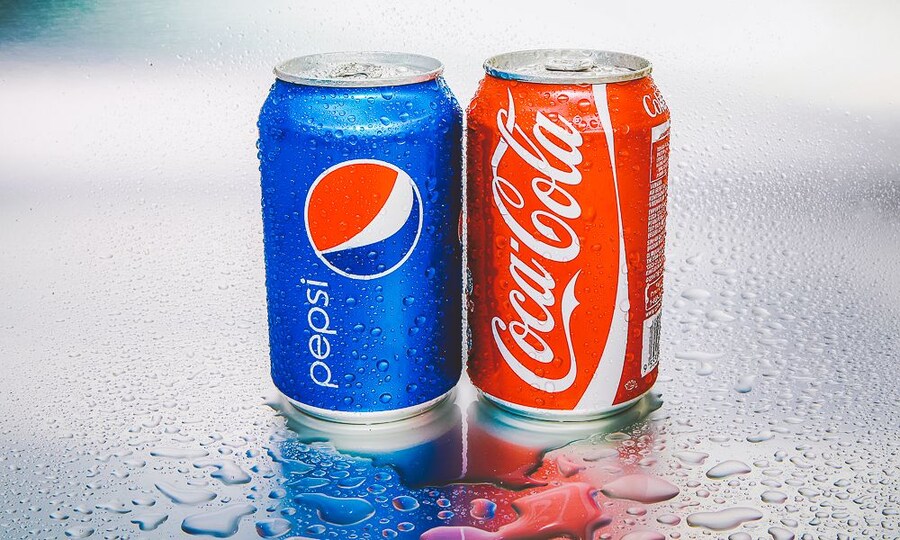 그러고 보니 당들어간 그냥 콜라 먹은지 오래됐다_1.jpg