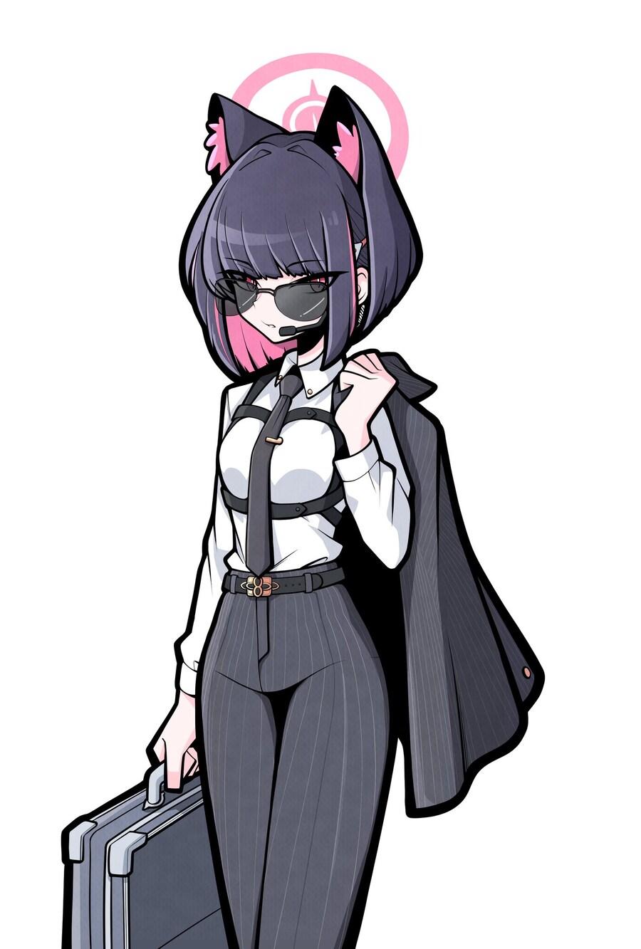 블루아카) 현룡문 모브 카즈사_1.jpg