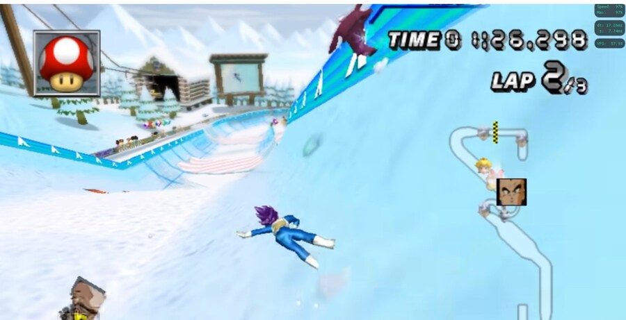 마리오) wii 카트 근황_1.jpg