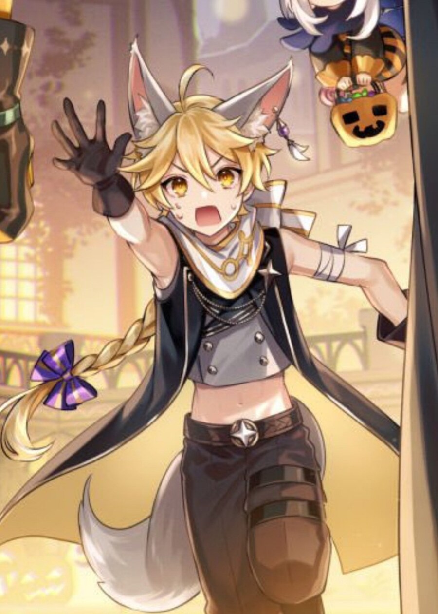 원신)이거 공식짤이야?_1.jpg