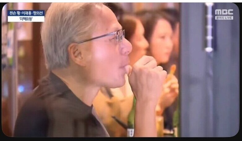 고장난 시계도 하루에 두번은 맞는다_3.jpg