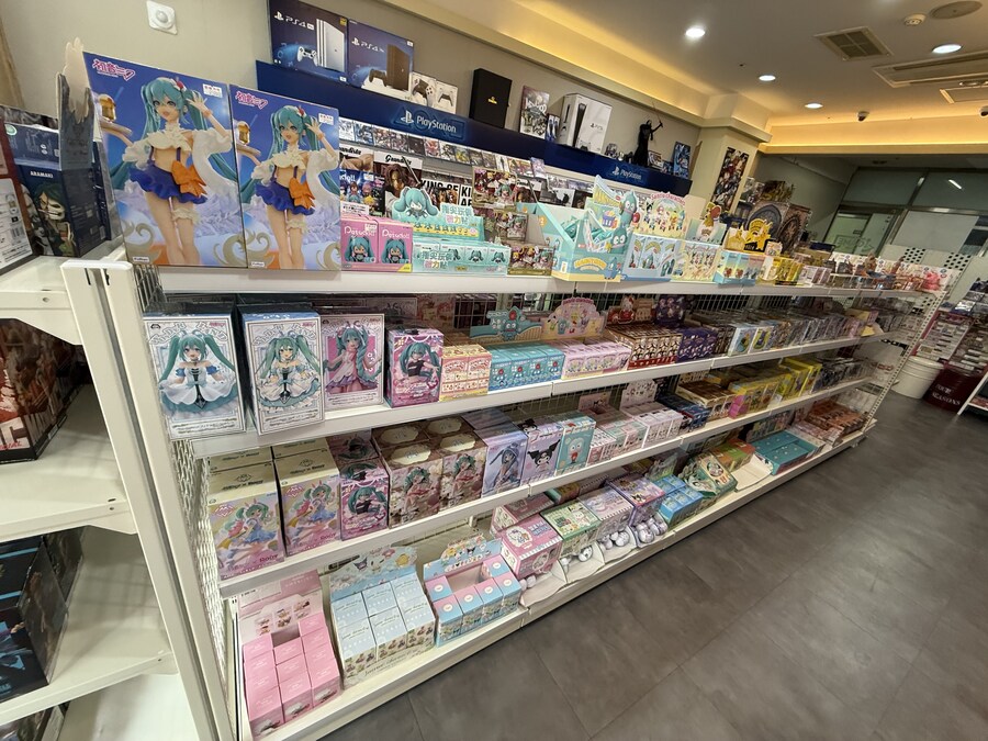 안녕하세요~ 수원 제이게임입니다_7.jpg