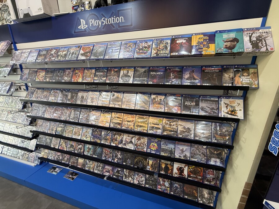 안녕하세요~ 수원 제이게임입니다_8.jpg