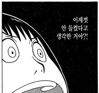 카제나) 언냐들 반응 웃기긴 하네_1.jpg