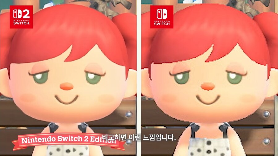 모동숲) 약 5년만의 신규 업데이트(내용 존나 많음)_2.jpg