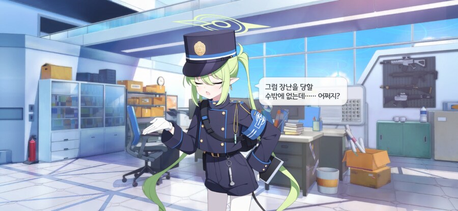 블루아카) 마망력 뭐냐고_3.jpg