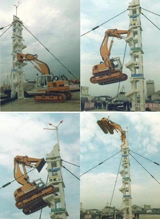 요즘 중국인들 수준 ㅋㅋㅋ_2.jpg