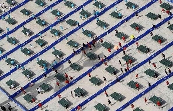 요즘 중국인들 수준 ㅋㅋㅋ_3.jpg