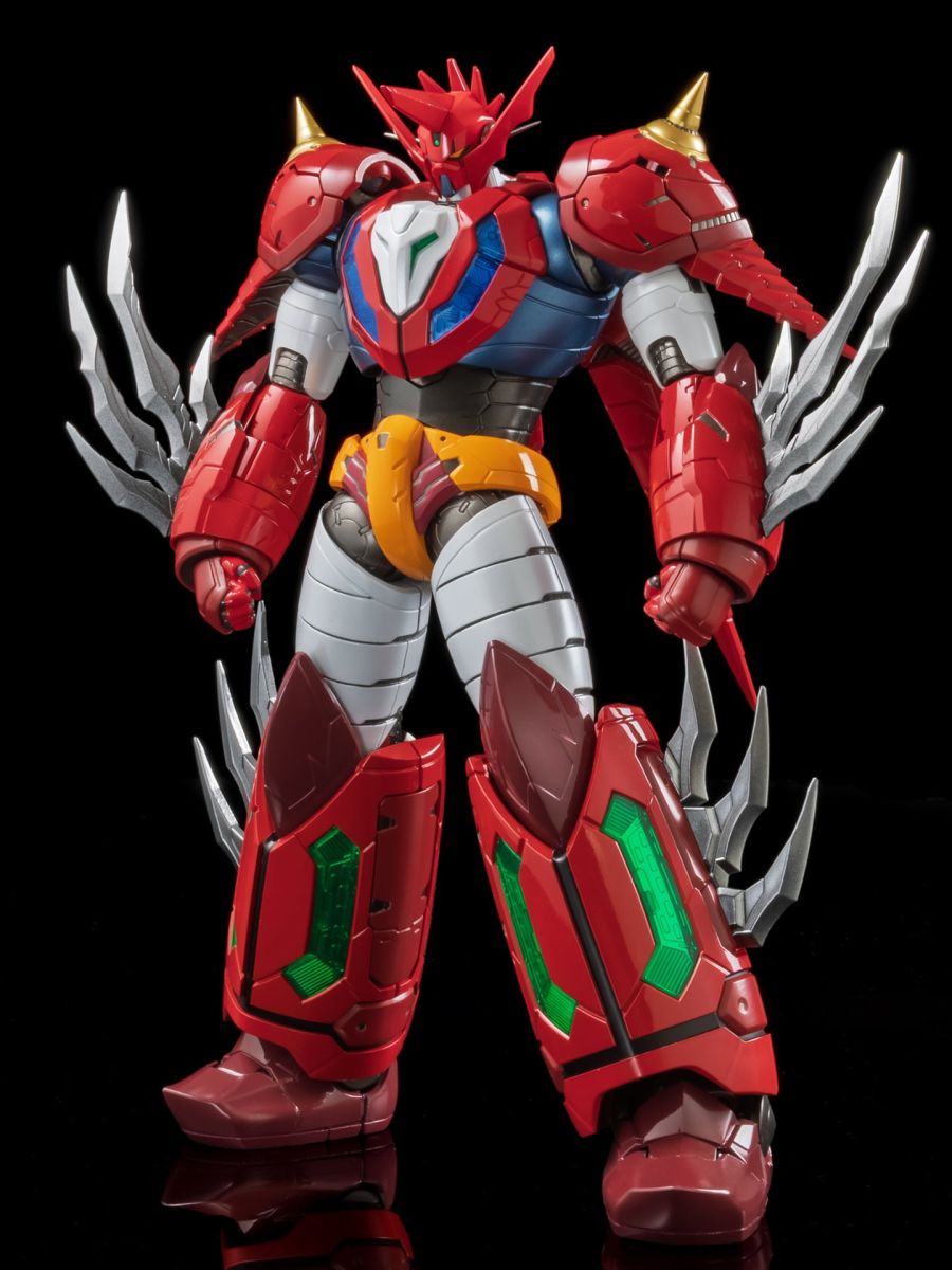 [센티넬] RIOBOT 진 겟타 드래곤 블랙 Ver 가동 기믹 해설_3.jpg