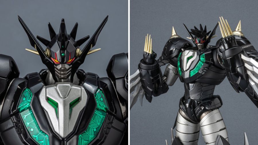 [센티넬] RIOBOT 진 겟타 드래곤 블랙 Ver 가동 기믹 해설_4.jpg