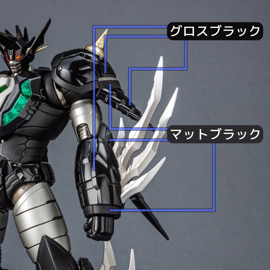 [센티넬] RIOBOT 진 겟타 드래곤 블랙 Ver 가동 기믹 해설_5.jpg