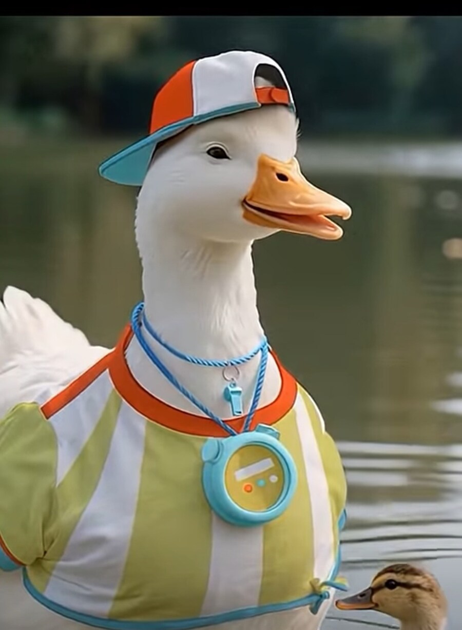 버튜버)이게 그 유명한 버튜버 회사 홀로라이브인가 하는 애들인가요?_1.jpg