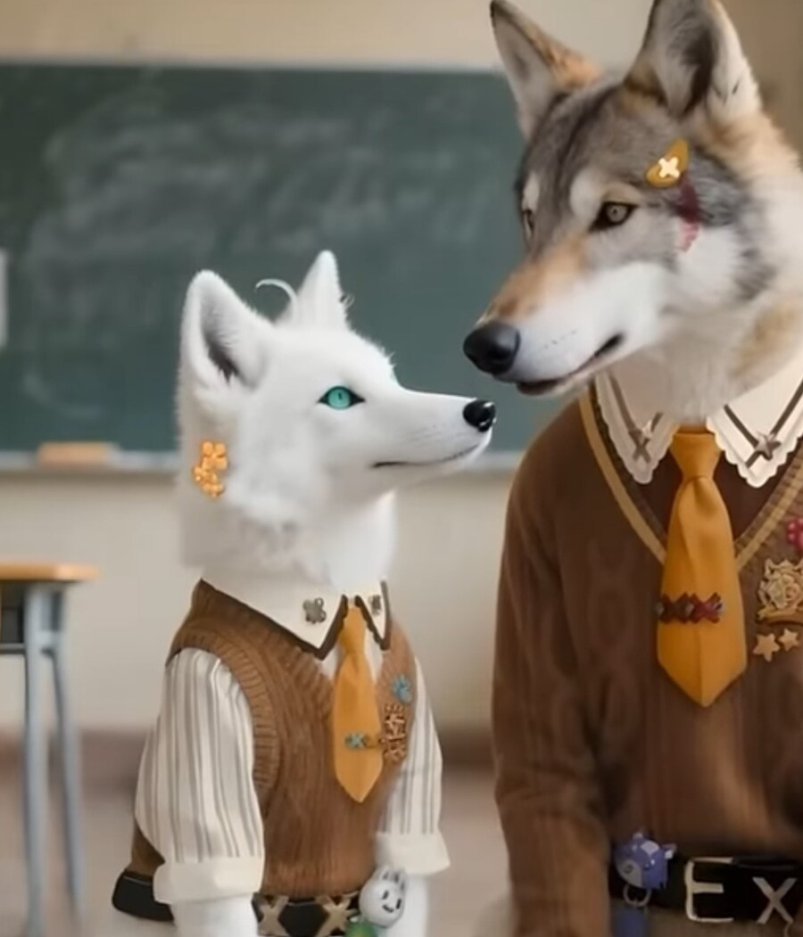 버튜버)이게 그 유명한 버튜버 회사 홀로라이브인가 하는 애들인가요?_5.jpg